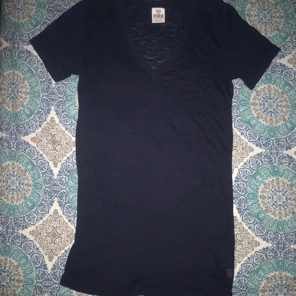 Victoria’s Secret V neck